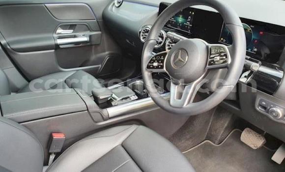 Nunua Ilio tumika Mercedes‒Benz B-klasse Red Gari ndani ya Manzini nchini Manzini Nunua Ilio tumika Mercedes‒Benz B-klasse Red Gari ndani ya Manzini nchini Manzini