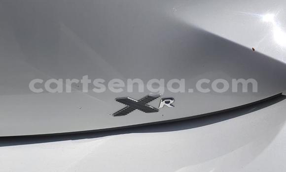 Buy Used Toyota Corolla White Car in Mbabane in Manzini Buy Used Toyota Corolla White Car in Mbabane in Manzini