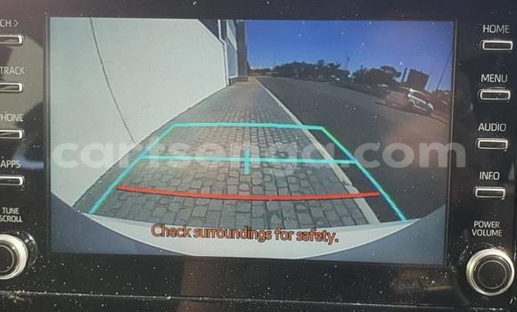 Buy Used Toyota Corolla White Car in Mbabane in Manzini Buy Used Toyota Corolla White Car in Mbabane in Manzini