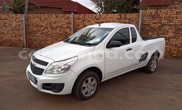 Nunua Ilio tumika Chevrolet Corsa White Gari ndani ya Manzini nchini Manzini Nunua Ilio tumika Chevrolet Corsa White Gari ndani ya Manzini nchini Manzini