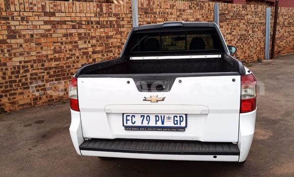 Nunua Ilio tumika Chevrolet Corsa White Gari ndani ya Manzini nchini Manzini Nunua Ilio tumika Chevrolet Corsa White Gari ndani ya Manzini nchini Manzini