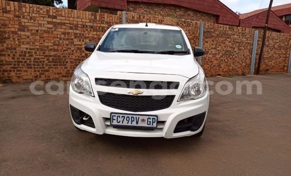 Nunua Ilio tumika Chevrolet Corsa White Gari ndani ya Manzini nchini Manzini Nunua Ilio tumika Chevrolet Corsa White Gari ndani ya Manzini nchini Manzini