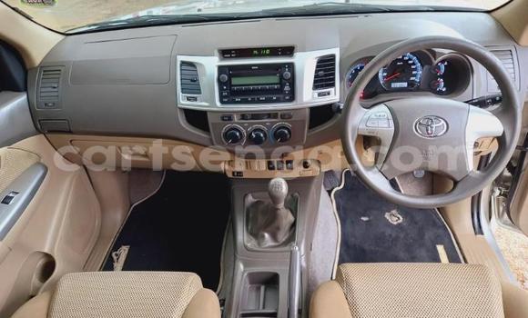 Buy Used Toyota Fortuner Other Car in Manzini in Manzini Buy Used Toyota Fortuner Other Car in Manzini in Manzini
