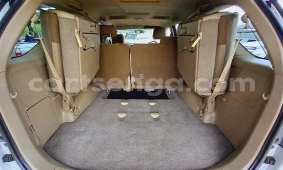 Buy Used Toyota Fortuner Other Car in Manzini in Manzini Buy Used Toyota Fortuner Other Car in Manzini in Manzini