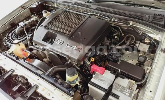 Buy Used Toyota Fortuner Other Car in Manzini in Manzini Buy Used Toyota Fortuner Other Car in Manzini in Manzini