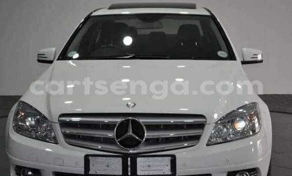 Buy Used Mercedes‒Benz AMG GLE White Car in Ezulwini in Hhohho Buy Used Mercedes‒Benz AMG GLE White Car in Ezulwini in Hhohho