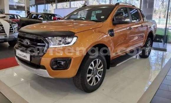 Nunua Ilio tumika Ford Ranger Other Gari ndani ya Ezulwini nchini Hhohho Nunua Ilio tumika Ford Ranger Other Gari ndani ya Ezulwini nchini Hhohho