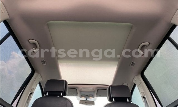 Acheter Occasion Voiture Volkswagen Touran Bleu à Big Bend, Lubombo District Acheter Occasion Voiture Volkswagen Touran Bleu à Big Bend, Lubombo District