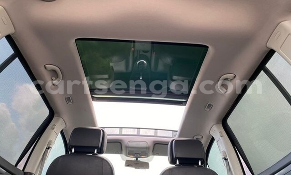 Acheter Occasion Voiture Volkswagen Touran Bleu à Big Bend, Lubombo District Acheter Occasion Voiture Volkswagen Touran Bleu à Big Bend, Lubombo District