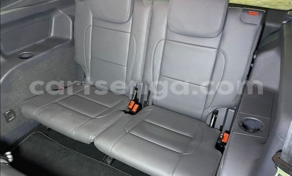 Acheter Occasion Voiture Volkswagen Touran Bleu à Big Bend, Lubombo District Acheter Occasion Voiture Volkswagen Touran Bleu à Big Bend, Lubombo District