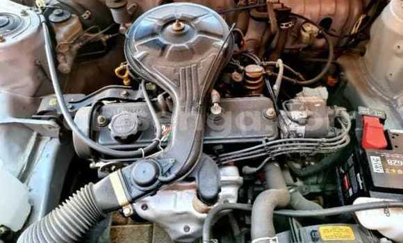 Buy Used Toyota Corolla Silver Car in Manzini in Manzini Buy Used Toyota Corolla Silver Car in Manzini in Manzini