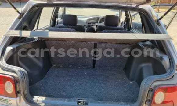 Buy Used Toyota Corolla Silver Car in Manzini in Manzini Buy Used Toyota Corolla Silver Car in Manzini in Manzini