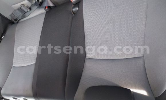 Nunua Ilio tumika Hyundai i20 Other Gari ndani ya Manzini nchini Manzini Nunua Ilio tumika Hyundai i20 Other Gari ndani ya Manzini nchini Manzini