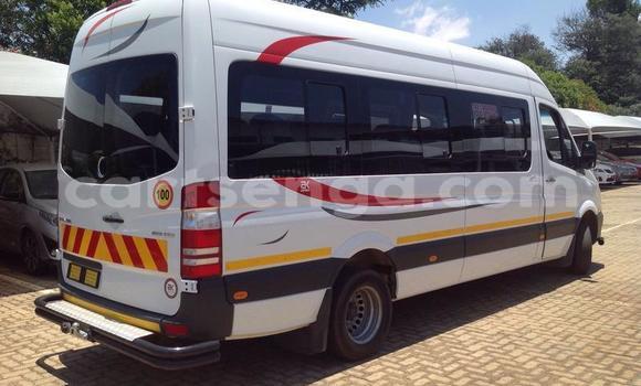 Buy Used Mercedes‒Benz A–Class White Car in Manzini in Manzini Buy Used Mercedes‒Benz A–Class White Car in Manzini in Manzini