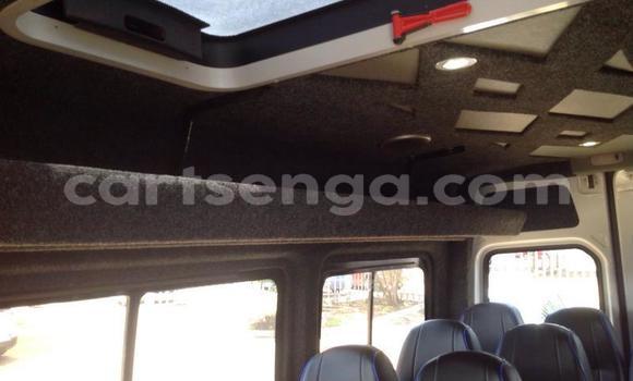 Buy Used Mercedes‒Benz A–Class White Car in Manzini in Manzini Buy Used Mercedes‒Benz A–Class White Car in Manzini in Manzini