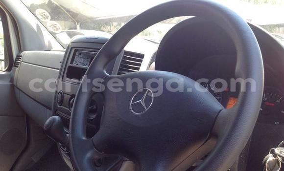 Buy Used Mercedes‒Benz A–Class White Car in Manzini in Manzini Buy Used Mercedes‒Benz A–Class White Car in Manzini in Manzini