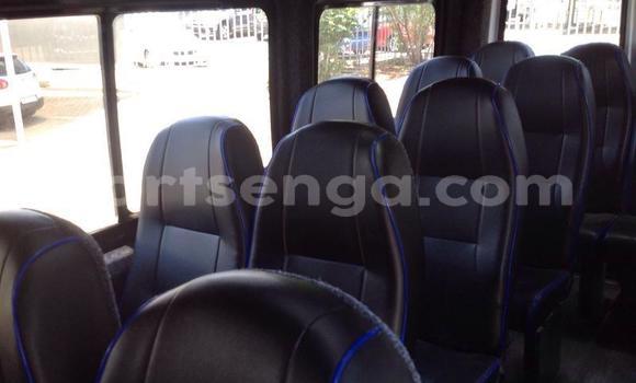 Buy Used Mercedes‒Benz A–Class White Car in Manzini in Manzini Buy Used Mercedes‒Benz A–Class White Car in Manzini in Manzini