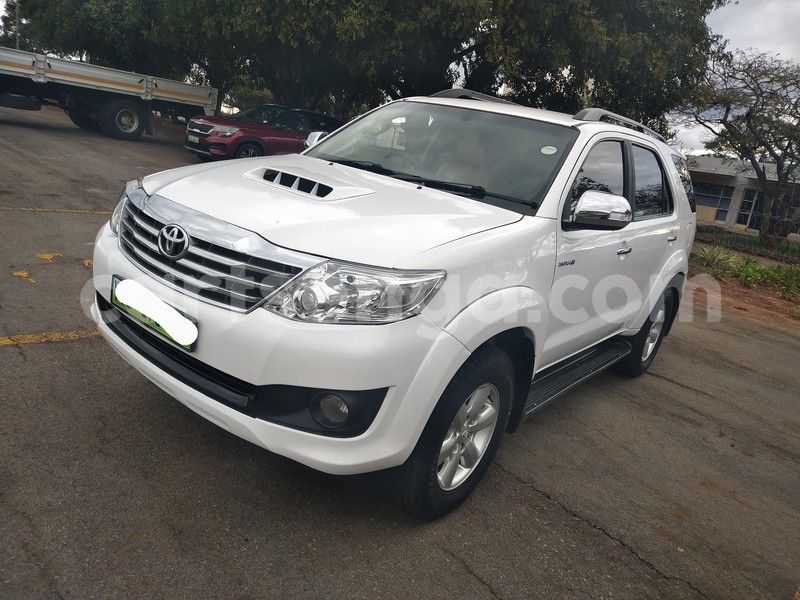 Big with watermark toyota fortuner manzini matsapha 26436