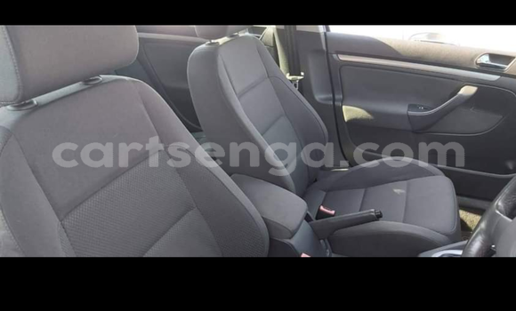 Nunua Imported Volkswagen Golf Blue Gari ndani ya Manzini nchini Manzini Nunua Imported Volkswagen Golf Blue Gari ndani ya Manzini nchini Manzini