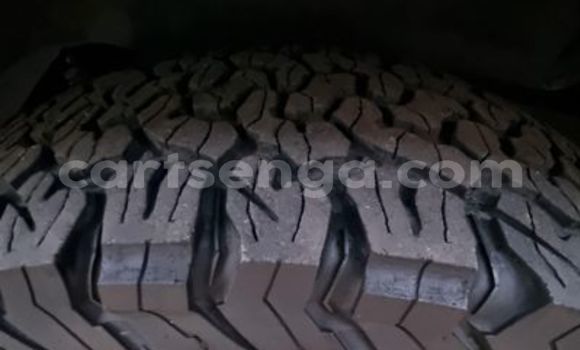 Buy Used Toyota Land Cruiser Prado White Car in Bhunya in Manzini Buy Used Toyota Land Cruiser Prado White Car in Bhunya in Manzini