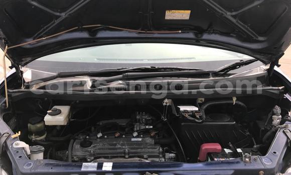 Nunua Ilio tumika Toyota Noah Other Gari ndani ya Big Bend nchini Wilaya ya Lubombo Nunua Ilio tumika Toyota Noah Other Gari ndani ya Big Bend nchini Wilaya ya Lubombo