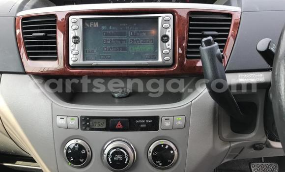 Nunua Ilio tumika Toyota Noah Other Gari ndani ya Big Bend nchini Wilaya ya Lubombo Nunua Ilio tumika Toyota Noah Other Gari ndani ya Big Bend nchini Wilaya ya Lubombo