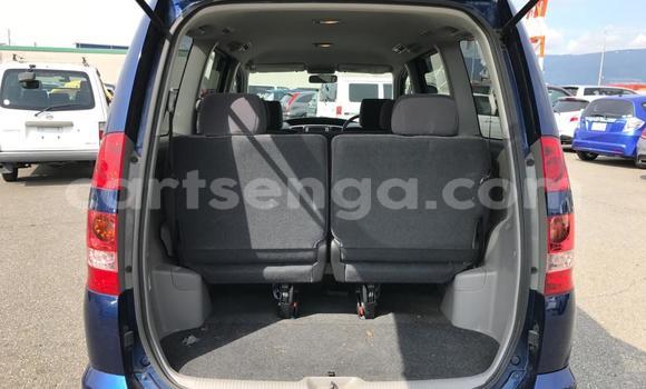 Nunua Ilio tumika Toyota Noah Other Gari ndani ya Big Bend nchini Wilaya ya Lubombo Nunua Ilio tumika Toyota Noah Other Gari ndani ya Big Bend nchini Wilaya ya Lubombo