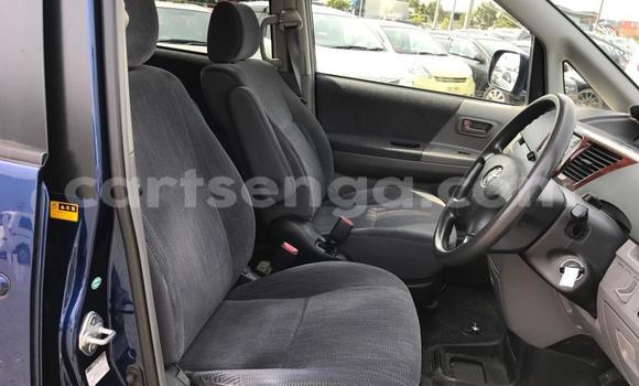 Nunua Ilio tumika Toyota Noah Other Gari ndani ya Big Bend nchini Wilaya ya Lubombo Nunua Ilio tumika Toyota Noah Other Gari ndani ya Big Bend nchini Wilaya ya Lubombo