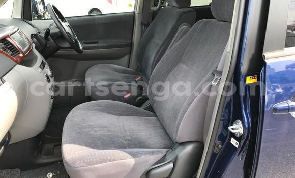 Nunua Ilio tumika Toyota Noah Other Gari ndani ya Big Bend nchini Wilaya ya Lubombo Nunua Ilio tumika Toyota Noah Other Gari ndani ya Big Bend nchini Wilaya ya Lubombo