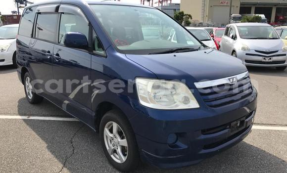 Nunua Ilio tumika Toyota Noah Other Gari ndani ya Big Bend nchini Wilaya ya Lubombo Nunua Ilio tumika Toyota Noah Other Gari ndani ya Big Bend nchini Wilaya ya Lubombo