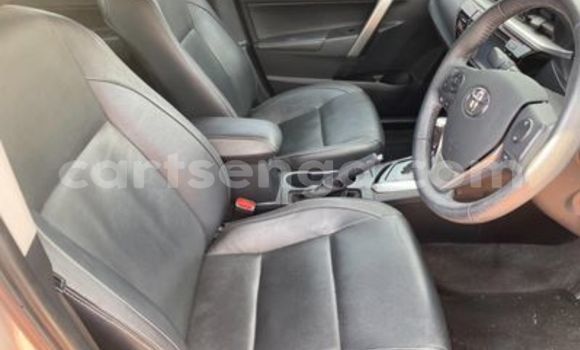 Acheter Occasion Voiture Toyota Corolla Gris à Big Bend, Lubombo District Acheter Occasion Voiture Toyota Corolla Gris à Big Bend, Lubombo District