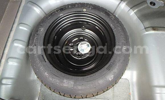 Acheter Occasion Voiture Honda FIT Autre à Big Bend, Lubombo District Acheter Occasion Voiture Honda FIT Autre à Big Bend, Lubombo District