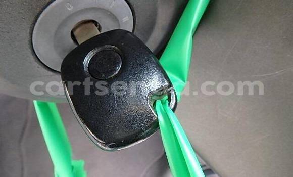 Acheter Occasion Voiture Honda FIT Autre à Big Bend, Lubombo District Acheter Occasion Voiture Honda FIT Autre à Big Bend, Lubombo District