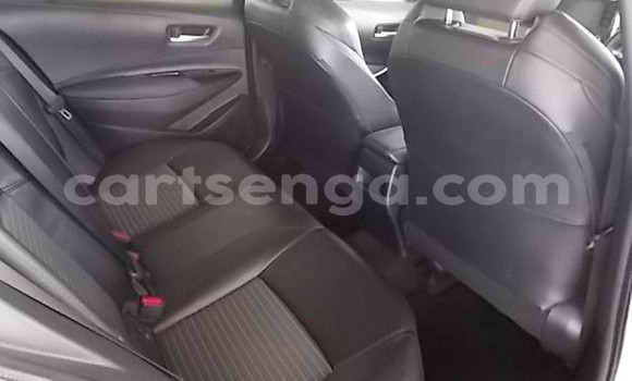 Buy Used Toyota Corolla White Car in Big Bend in Lubombo District Buy Used Toyota Corolla White Car in Big Bend in Lubombo District