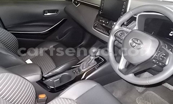 Buy Used Toyota Corolla White Car in Big Bend in Lubombo District Buy Used Toyota Corolla White Car in Big Bend in Lubombo District