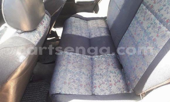 Acheter Occasion Voiture Mazda 323 Autre à Big Bend, Lubombo District Acheter Occasion Voiture Mazda 323 Autre à Big Bend, Lubombo District