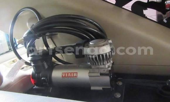 Buy Used Toyota Fortuner White Car in Mbabane in Manzini Buy Used Toyota Fortuner White Car in Mbabane in Manzini