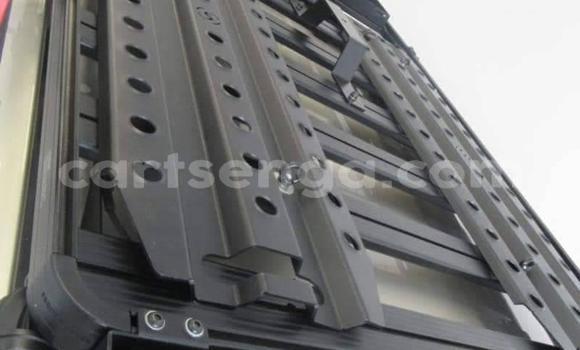 Buy Used Toyota Fortuner White Car in Mbabane in Manzini Buy Used Toyota Fortuner White Car in Mbabane in Manzini