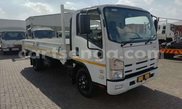 Nunua Ilio tumika Isuzu TF (Pickup) White Gari ndani ya Ezulwini nchini Hhohho Nunua Ilio tumika Isuzu TF (Pickup) White Gari ndani ya Ezulwini nchini Hhohho