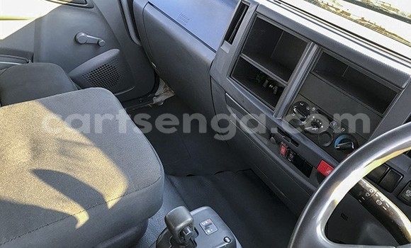 Nunua Ilio tumika Isuzu TF (Pickup) White Gari ndani ya Ezulwini nchini Hhohho Nunua Ilio tumika Isuzu TF (Pickup) White Gari ndani ya Ezulwini nchini Hhohho