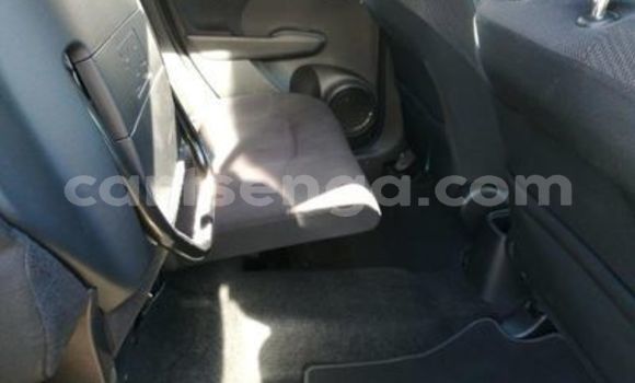 Nunua Ilio tumika Honda Jazz Blue Gari ndani ya Ezulwini nchini Hhohho Nunua Ilio tumika Honda Jazz Blue Gari ndani ya Ezulwini nchini Hhohho