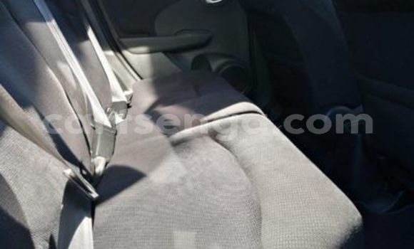 Nunua Ilio tumika Honda Jazz Blue Gari ndani ya Ezulwini nchini Hhohho Nunua Ilio tumika Honda Jazz Blue Gari ndani ya Ezulwini nchini Hhohho