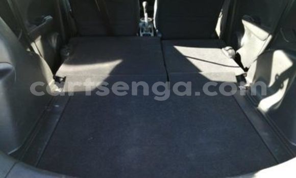 Nunua Ilio tumika Honda Jazz Blue Gari ndani ya Ezulwini nchini Hhohho Nunua Ilio tumika Honda Jazz Blue Gari ndani ya Ezulwini nchini Hhohho