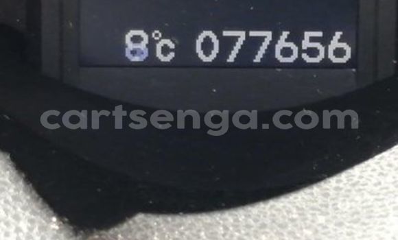 Nunua Ilio tumika Honda Jazz Blue Gari ndani ya Ezulwini nchini Hhohho Nunua Ilio tumika Honda Jazz Blue Gari ndani ya Ezulwini nchini Hhohho