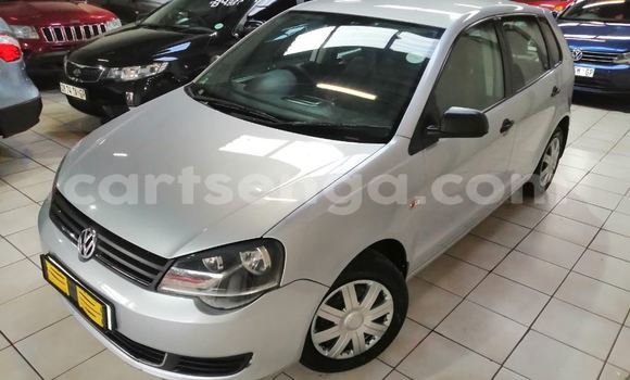 Nunua Ilio tumika Volkswagen Polo Silver Gari ndani ya Ezulwini nchini Hhohho Nunua Ilio tumika Volkswagen Polo Silver Gari ndani ya Ezulwini nchini Hhohho