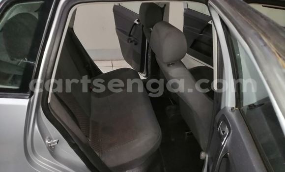 Acheter Occasion Voiture Volkswagen Polo Gris à Ezulwini, Hhohho Acheter Occasion Voiture Volkswagen Polo Gris à Ezulwini, Hhohho
