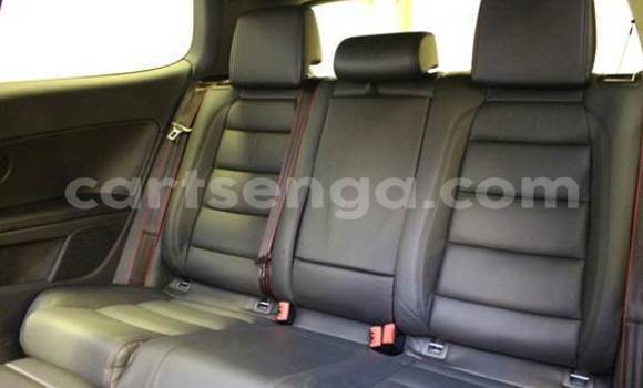 Acheter Occasion Voiture Volkswagen Golf Noir à Ezulwini, Hhohho Acheter Occasion Voiture Volkswagen Golf Noir à Ezulwini, Hhohho