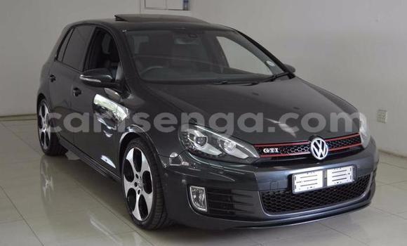 Acheter Occasion Voiture Volkswagen Golf Noir à Ezulwini, Hhohho Acheter Occasion Voiture Volkswagen Golf Noir à Ezulwini, Hhohho