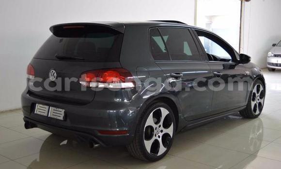 Acheter Occasion Voiture Volkswagen Golf Noir à Ezulwini, Hhohho Acheter Occasion Voiture Volkswagen Golf Noir à Ezulwini, Hhohho