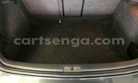 Acheter Occasion Voiture Volkswagen Golf Noir à Ezulwini, Hhohho Acheter Occasion Voiture Volkswagen Golf Noir à Ezulwini, Hhohho